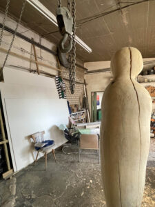 Atelier k10