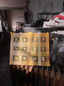 Atelier k10