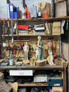 Atelier k10