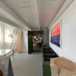 Showroom JTMU&O