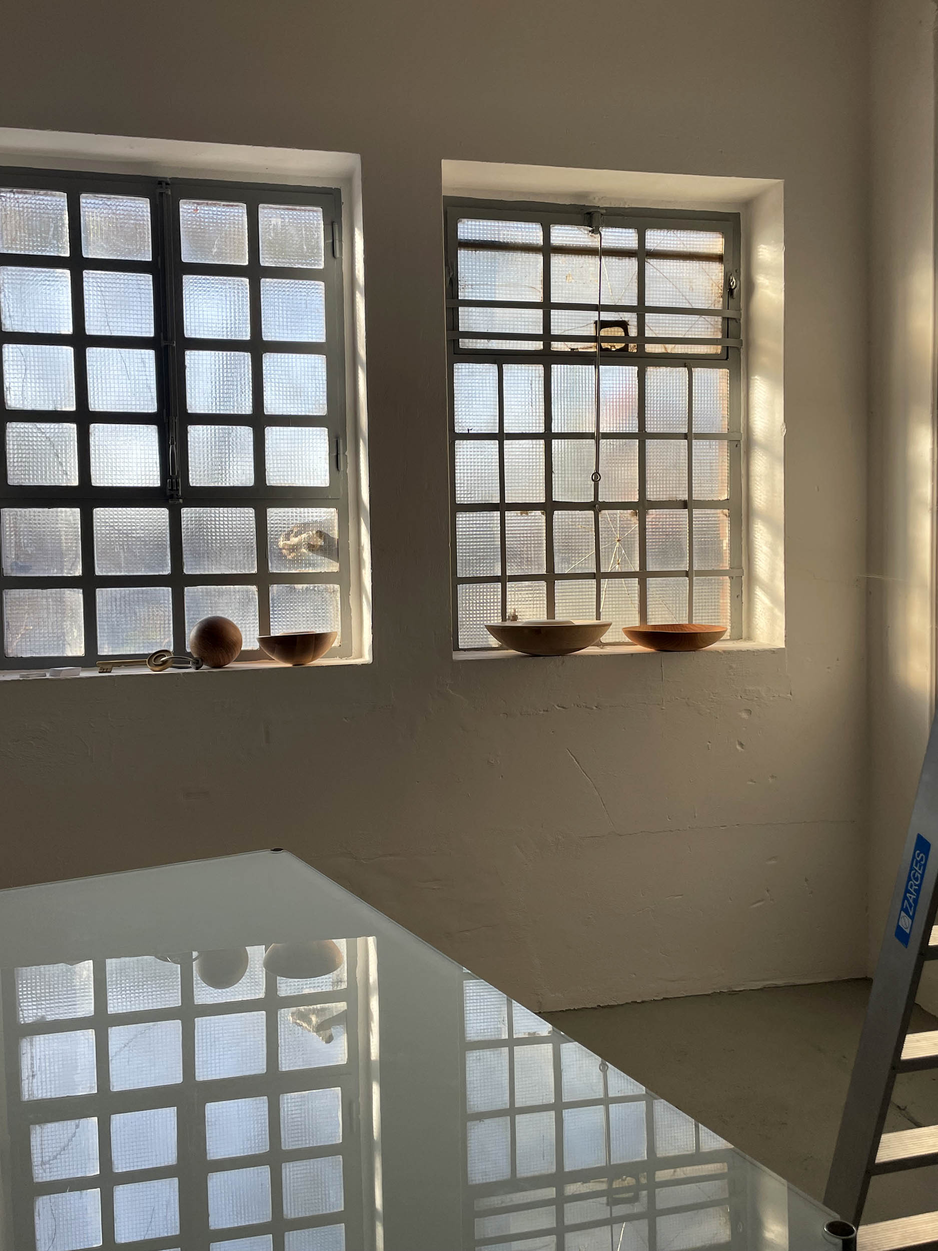 Atelier k10, Showroom JTMU&O
