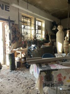 Atelier k10