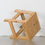 Atelier k10, Workshop