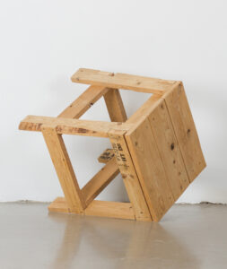 Atelier k10, Workshop