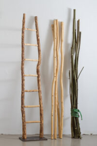 Atelier k10, Workshop