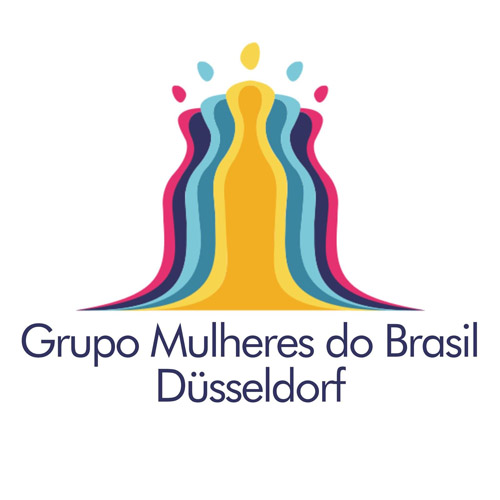Grupo Mulheres do Brasil Düsseldorf